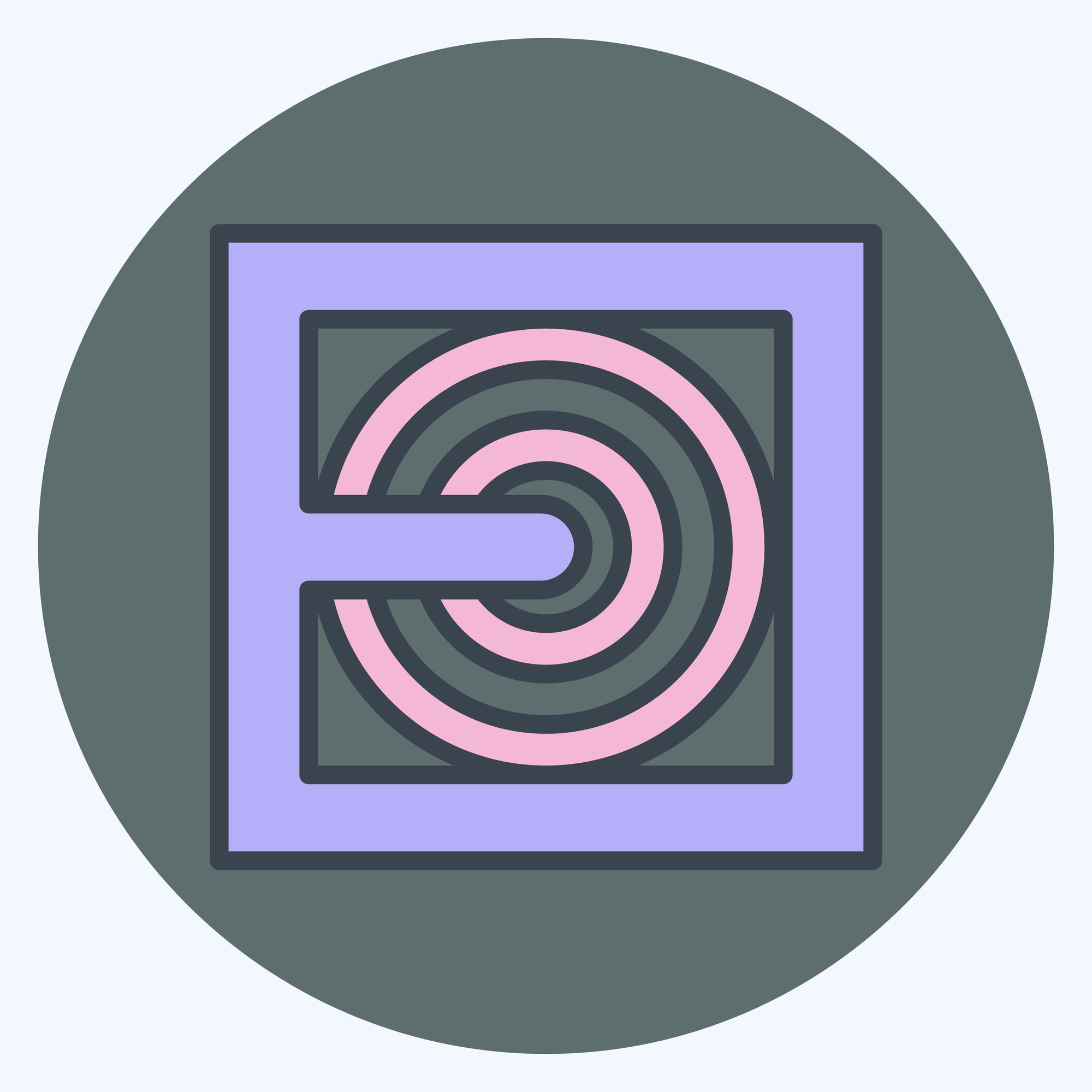 Artisan Kitchen — Crafted Culinary Studio logo
